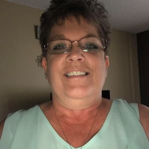 Meet your Posher, Karla